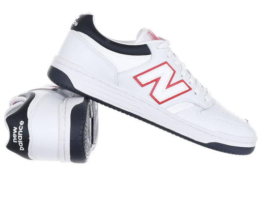 New Balance Shoes NEW BALANCE (4857) Men