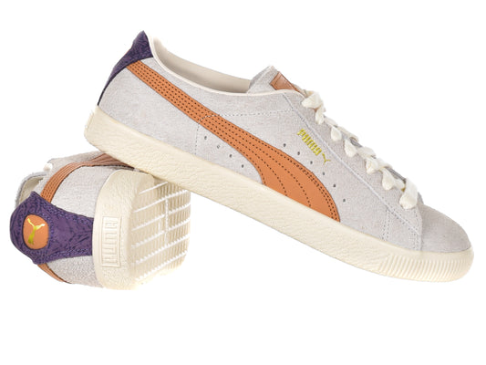 Puma Shoes PUMA SUEDE VTG SC (3975) Men