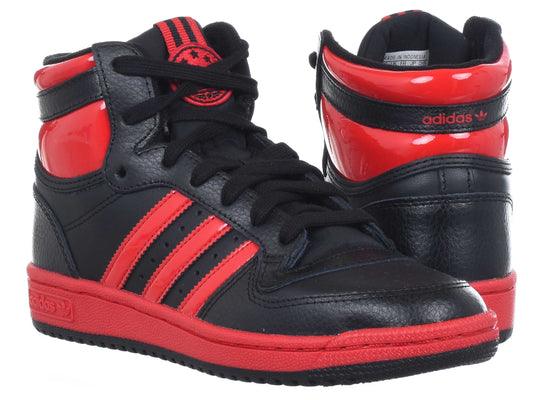 Adidas Shoes TOP TEN RB J IF7835 (4869) Women