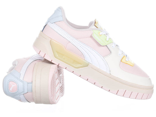 Puma Shoes Puma CALI DREAM (4979) Women