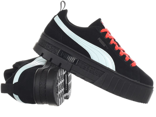 Puma Shoes Mayze SD x Dua Lipa 387294 05 (4536) Women