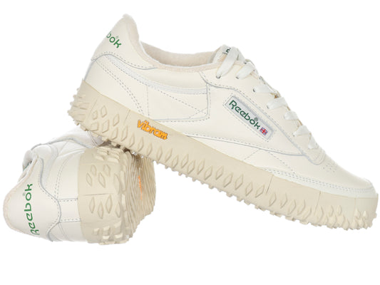 Reebok Shoes CLUB C VIBRAM GV6930 (5686) Women