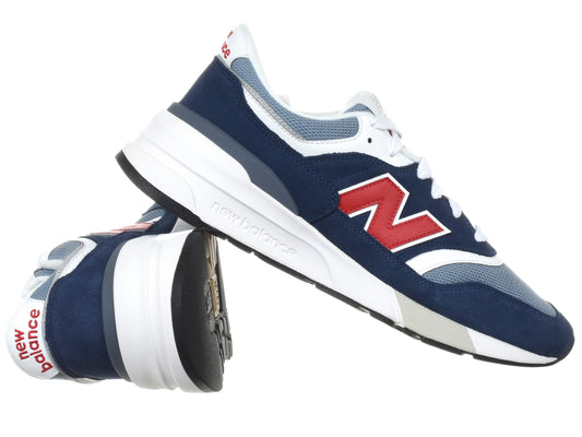 New Balance Shoes Men's New Balance (5452) Men