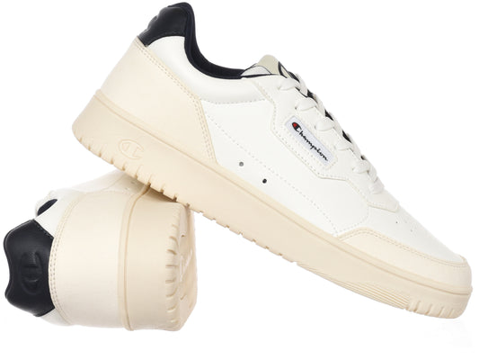 Champion Shoes ROYAL II LOW S22118 WW011 (7119) Men