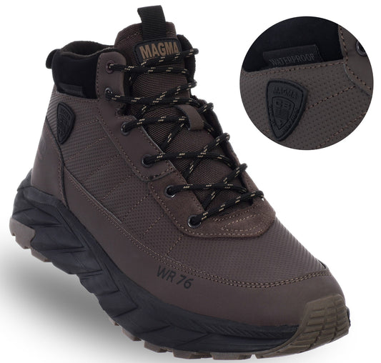 COTTON BELT Shoes JIM CBM527A24/53 (7711) Men