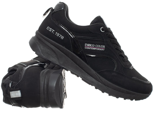 ENRICO COVERI Shoes WINONA BASIC EJW526D27/52 (7999) Women