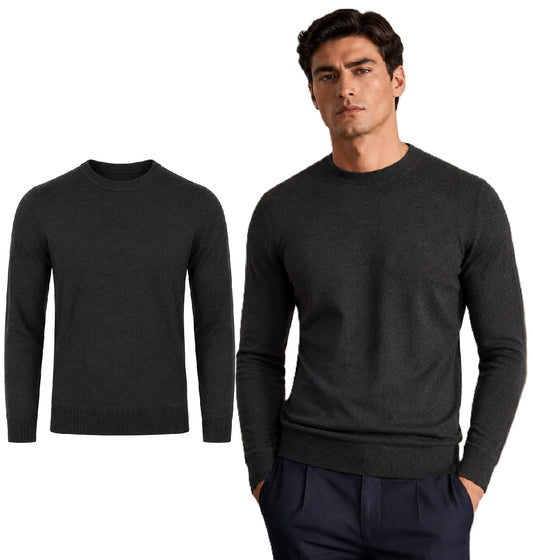 J.STYLE Sweater 59B3601 5A (10302) Men