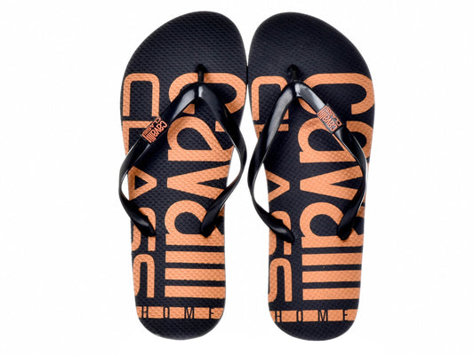 CAVALLI CLASS SPORT Flip Flops CAVALLI CLASS HOME D000790 B001 (4061) Women