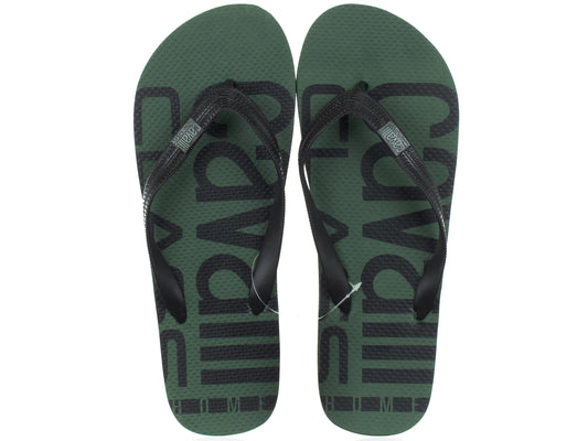 CAVALLI CLASS SPORT Flip Flops CAVALLI CLASS HOME D001075 B001 (4107) Men