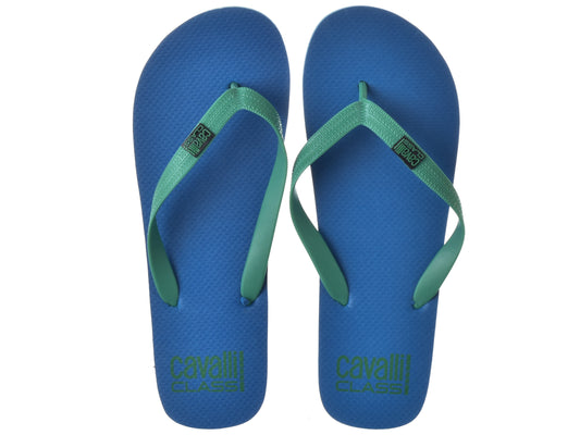 CAVALLI CLASS SPORT JAPONKI CAVALLI CLASS HOME (4104) Men