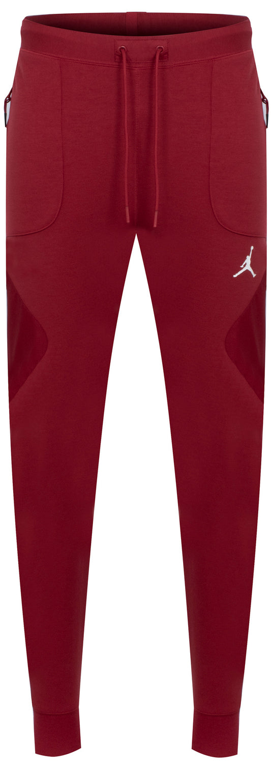 Jordan Trousers Jogger DQ7890 613 (5958) Men