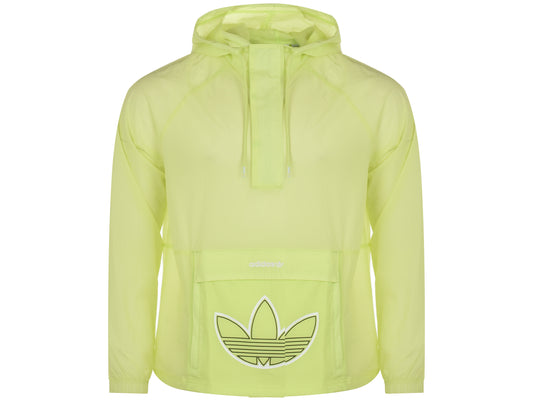 Adidas Jacket ANORAK HE4687 (4630) Men