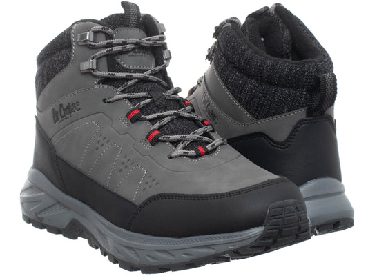 Lee Cooper Shoes Men's (8482) Men