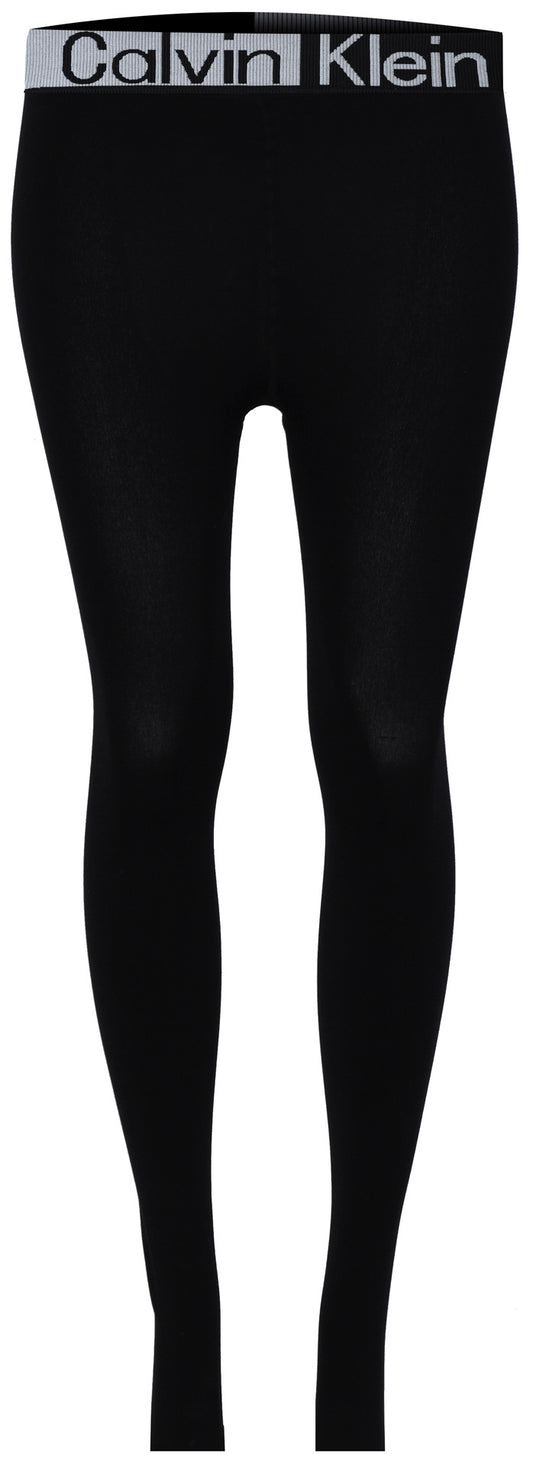 Calvin Klein Leggings 701218761 (5912) Women