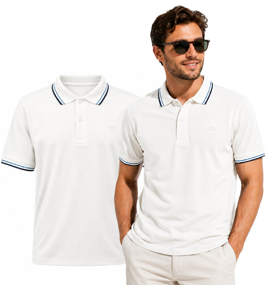 LOTTO T Shirt POLO LO61550M 4800 (10054) Men