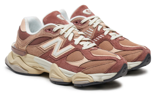 New Balance Shoes Men's (7230) Men