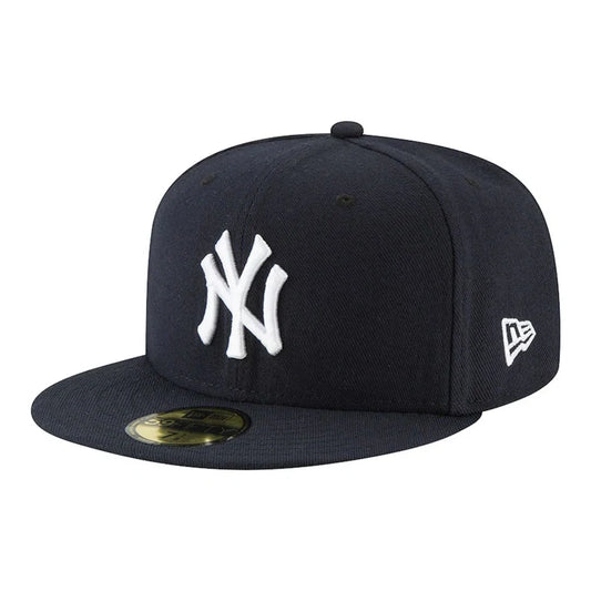 New Era Cap With Peak FULLCAP ACPERF EMEA NEYYAN 12572841 (9740) Men