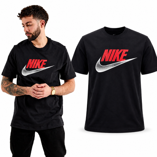 Nike T-SHIRT (10387) Men