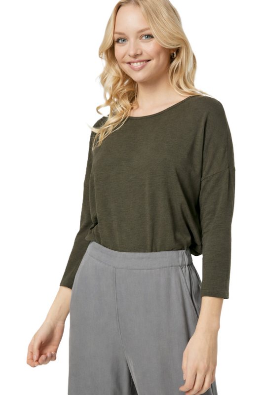 ONLY Blouse Women's ONLGLAMOUR TOP JRS NOOS KAMBABA (9378) Women