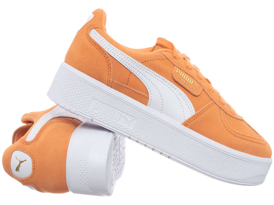 PUMA - SHOES - PALERMO ELEVATA WNS 399348-05 Women