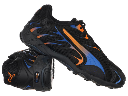 Puma SHOES KIDS' (10446) Kids