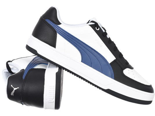 Puma Shoes CAVEN 2.0 392290 55 (7239) Men