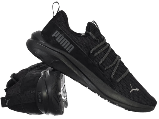 PUMA - SHOES - SOFTRIDE ONE4ALL CAMO - 378292-02 Men