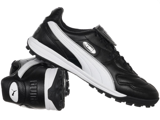 Puma SHOES TURF (10445) Men
