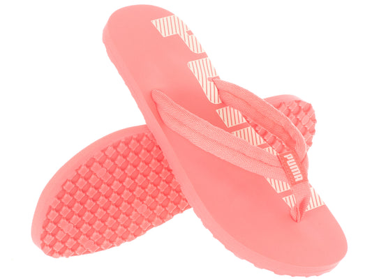 Puma Slides Women's EPIC FLIP (6669) Women