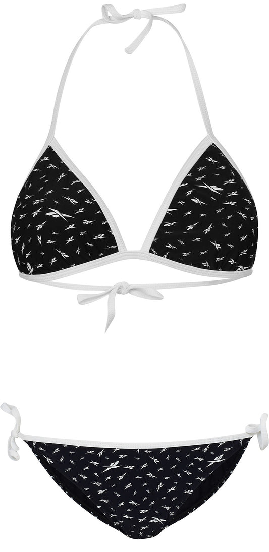 Reebok Bikini BROOKE EY0973 (6619) Women