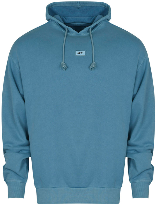 Reebok Sweatshirt Women's CL RBK ND HOODIE (5697) Women