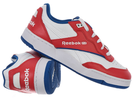Reebok Shoes Women's BB II (7673) Women
