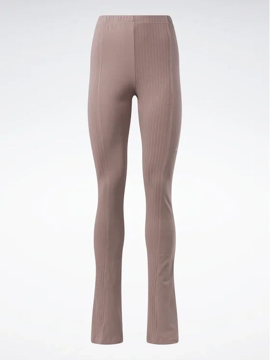 Reebok Leggings CL WDE TREND HR LEGGING HS0382 (6939) Women