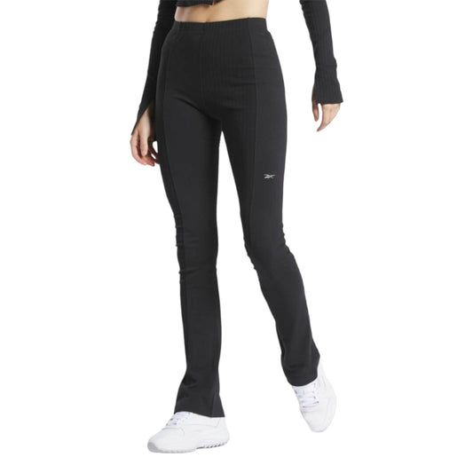 Reebok Leggings CL WDE TREND HR LEGGING HT7839 (7457) Women