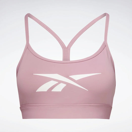 Reebok Bra Sports S LUX SKINNY STRAP BRA HK6848 (7688) Women