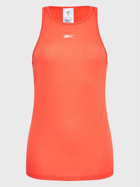 Reebok TOP UBF PERFORATED TANK HH7385 (7603) Women
