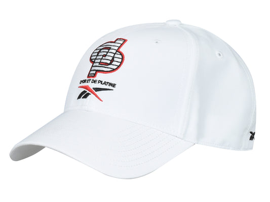 Reebok Cap With Peak HI3893 (5654) Men