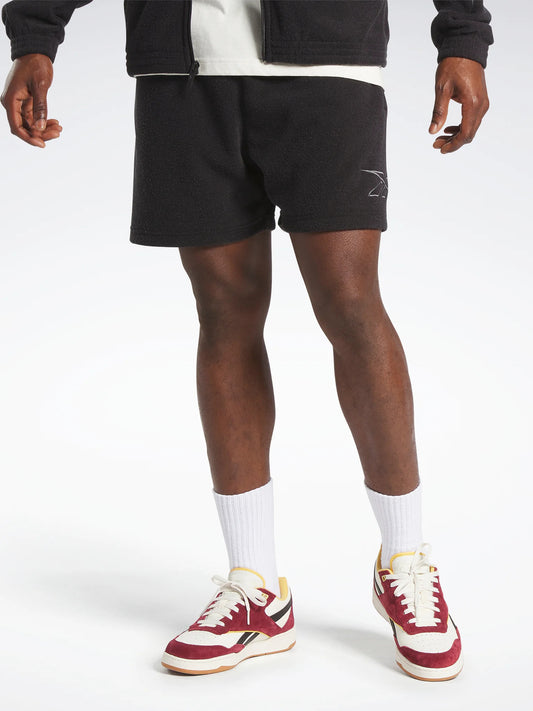 Reebok Shorts BB BASKETBALL CT TERRY SH IB5620 (5756) Men