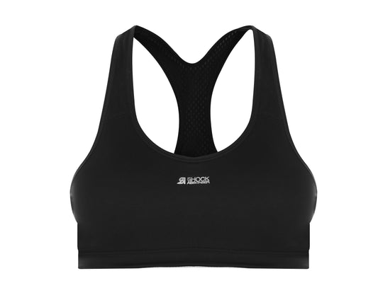 Schock Absorber Bra Sport Schock Absorber (4472) Unisex