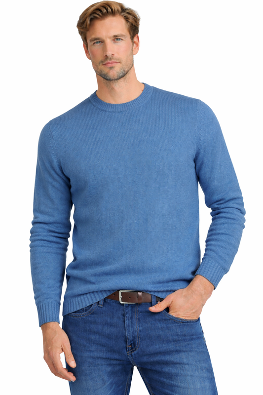 U.S. GOLF CLUB Sweater Men's (9096) Men