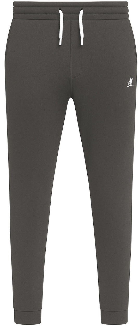 U.S. GRAND POLO EQUIPMENT & APPAREL Trousers Jogger US00905M/340 (8126) Men