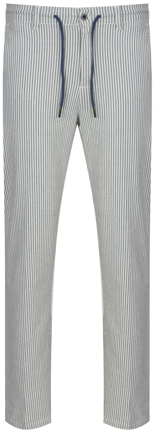 U.S. GRAND POLO EQUIPMENT & APPAREL Trousers US51104M/4031 (7428) Men
