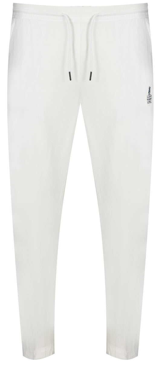 U.S. GRAND POLO EQUIPMENT & APPAREL Trousers USSS112M/4800 (7426) Men