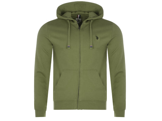U.S. Polo Assn. Sweatshirt Men's SAIF (4547) Men