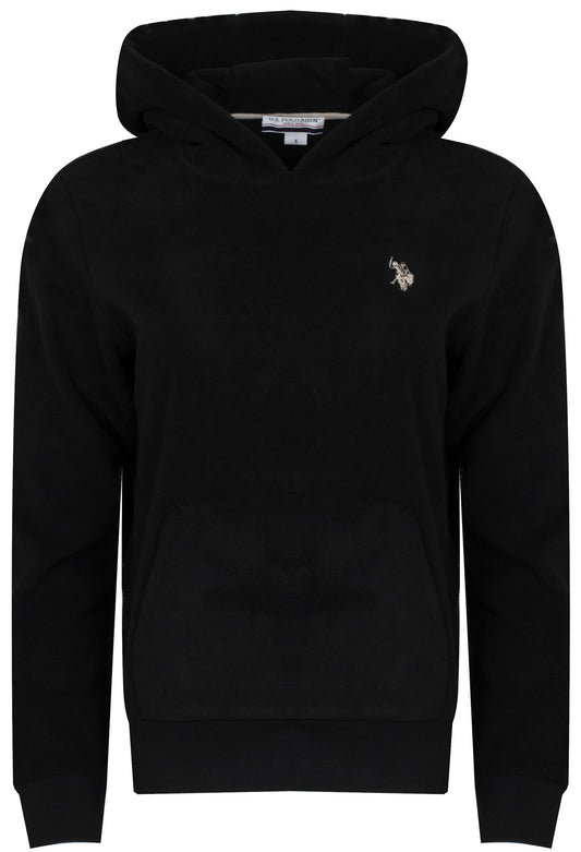 U.S. Polo Assn. LAXI 362 sweatshirt 66886 53370 199 (5759) Women