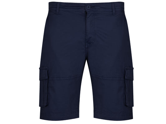 U.S. Polo Assn. Shorts Cargo SEAR 143 66361 53065 479 (4813) Men