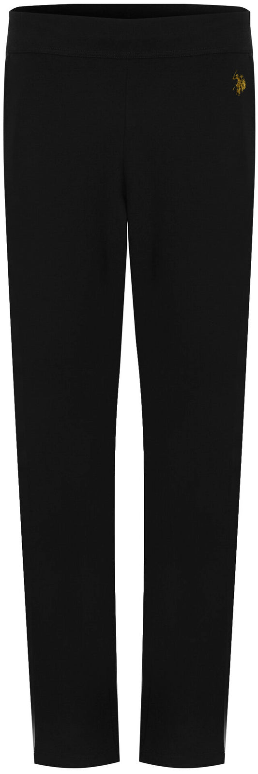 U.S. Polo Assn. Trousers Jogger Women's ALYX (5304) Women