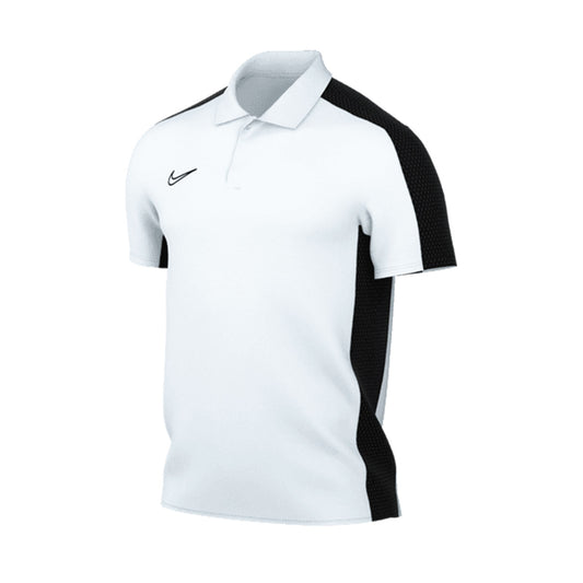 Nike Polo Academy 23 m/c White (DR1348-100) Women