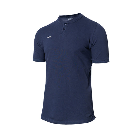 Soka Polo Summit 23 Storm Blue (V3022.09.Y) Kids
