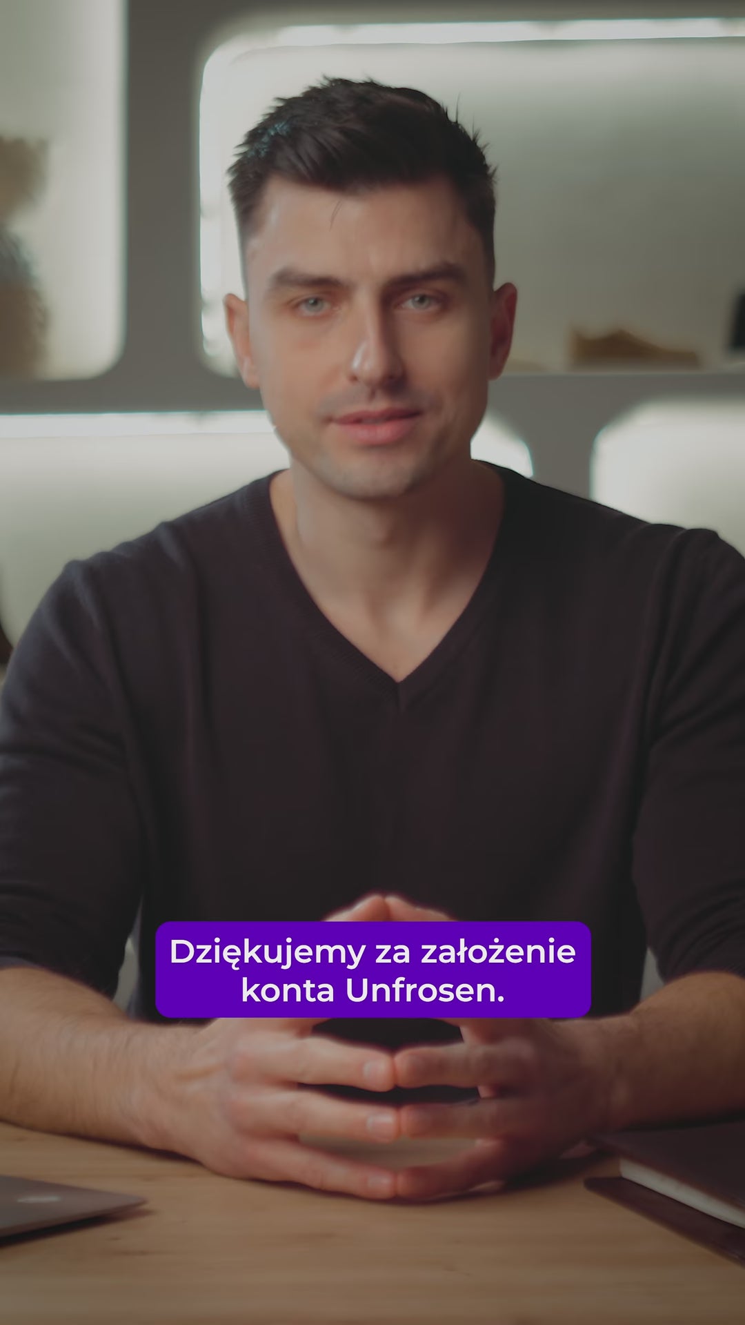 Załaduj film: 